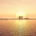 Sanya Horizons By Ole Scheeren - Sheet12