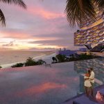 Sanya Horizons By Ole Scheeren - Sheet5