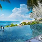 Sanya Horizons By Ole Scheeren - Sheet8