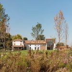 The Greenary by Carlo Ratti Associati - CRA - Sheet1