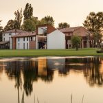 The Greenary by Carlo Ratti Associati - CRA - Sheet10