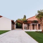 The Greenary by Carlo Ratti Associati - CRA - Sheet11