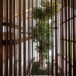 The Greenary by Carlo Ratti Associati - CRA - Sheet2