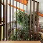 The Greenary by Carlo Ratti Associati - CRA - Sheet3