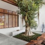 The Greenary by Carlo Ratti Associati - CRA - Sheet4