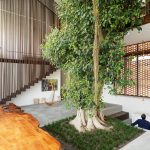 The Greenary by Carlo Ratti Associati - CRA - Sheet5