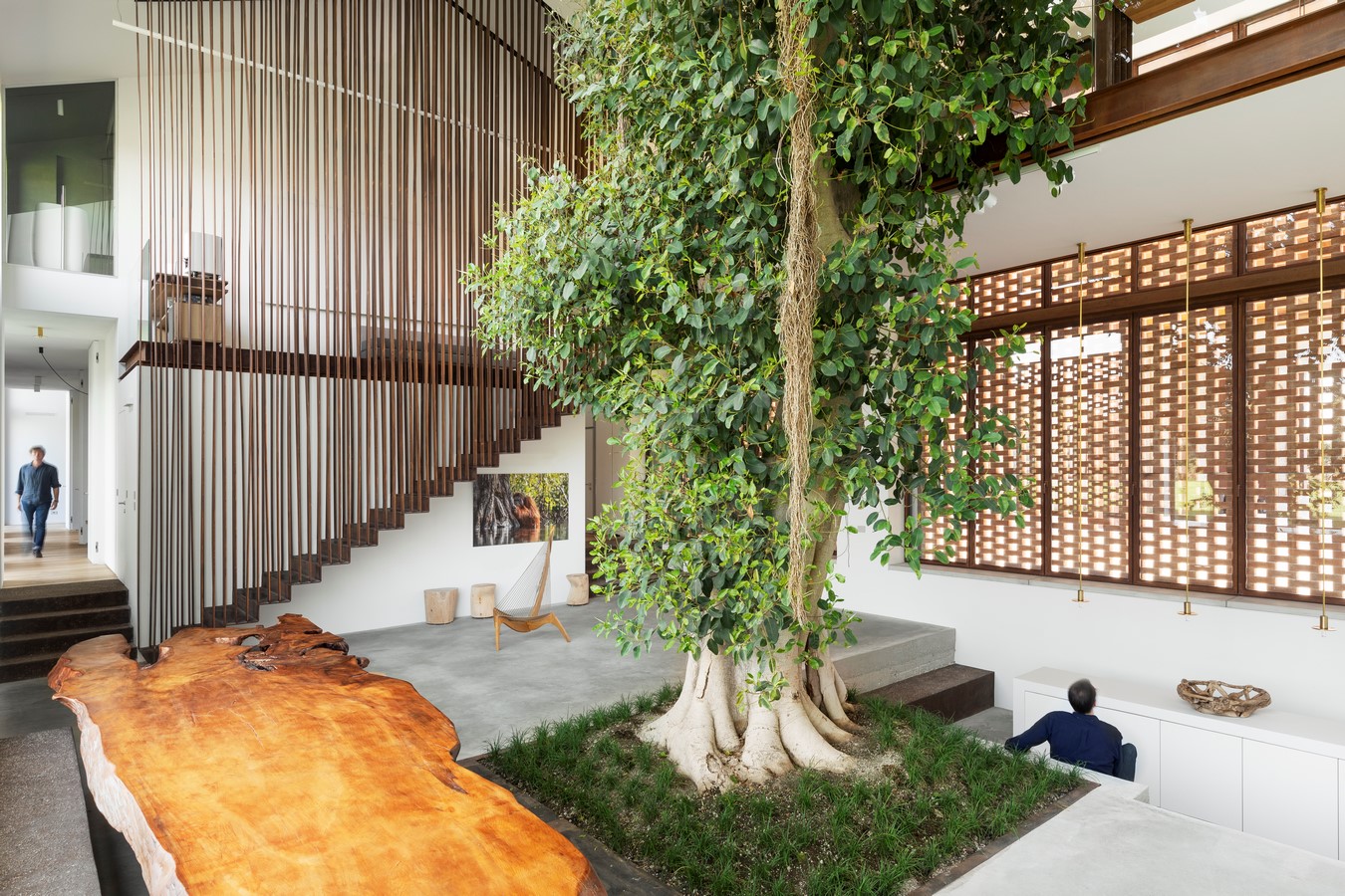 The Greenary by Carlo Ratti Associati - CRA - Sheet5