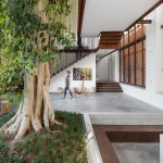 The Greenary by Carlo Ratti Associati - CRA - Sheet7