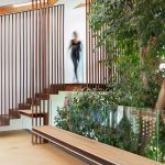 The Greenary by Carlo Ratti Associati - CRA - Sheet8
