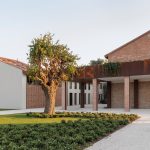 The Greenary by Carlo Ratti Associati - CRA - Sheet9