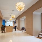 Burling Bank By von weise associates - Sheet1