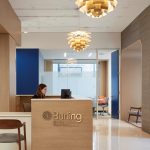 Burling Bank By von weise associates - Sheet2