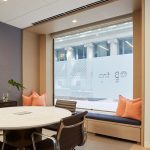 Burling Bank By von weise associates - Sheet3