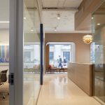 Burling Bank By von weise associates - Sheet4