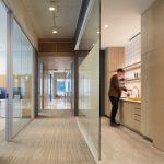 Burling Bank By von weise associates - Sheet5