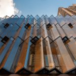NEXXUS Building By AIM Architecture - Sheet10