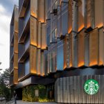 NEXXUS Building By AIM Architecture - Sheet5