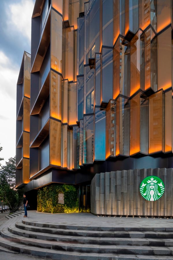 NEXXUS Building By AIM Architecture - Sheet5