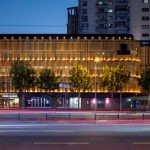 NEXXUS Building By AIM Architecture - Sheet6