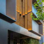 NEXXUS Building By AIM Architecture - Sheet8