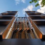 NEXXUS Building By AIM Architecture - Sheet9