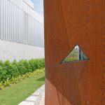 Diamonds & Rust By thngmaster - Sheet4