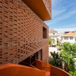 Chuon Chuon Kim 2 Kindergarten By Kienstruc 0 - Sheet4