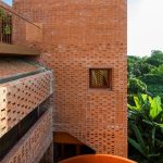 Chuon Chuon Kim 2 Kindergarten By Kienstruc 0 - Sheet6