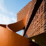 Chuon Chuon Kim 2 Kindergarten By Kienstruc 0 - Sheet8