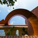 Chuon Chuon Kim 2 Kindergarten By Kienstruc 0 - Sheet9