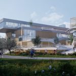 Belle-Île Lièg By JDS Architect - Sheet3