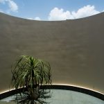 THE LIGHT IN BRICKVAULT STUDIO BY SPACETIME PERCEPTORY - Sheet11