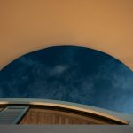 THE LIGHT IN BRICKVAULT STUDIO BY SPACETIME PERCEPTORY - Sheet5