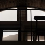 THE LIGHT IN BRICKVAULT STUDIO BY SPACETIME PERCEPTORY - Sheet6
