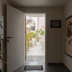 THE LIGHT IN BRICKVAULT STUDIO BY SPACETIME PERCEPTORY - Sheet6