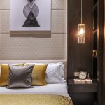 81 Aureat By KNS Architect - Sheet1