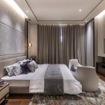 81 Aureat By KNS Architect - Sheet10