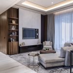 81 Aureat By KNS Architect - Sheet11