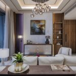 81 Aureat By KNS Architect - Sheet12