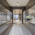 81 Aureat By KNS Architect - Sheet13