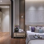 81 Aureat By KNS Architect - Sheet2