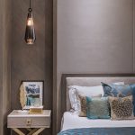 81 Aureat By KNS Architect - Sheet3
