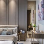 81 Aureat By KNS Architect - Sheet4