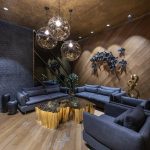 81 Aureat By KNS Architect - Sheet5