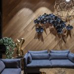 81 Aureat By KNS Architect - Sheet6
