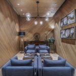 81 Aureat By KNS Architect - Sheet7