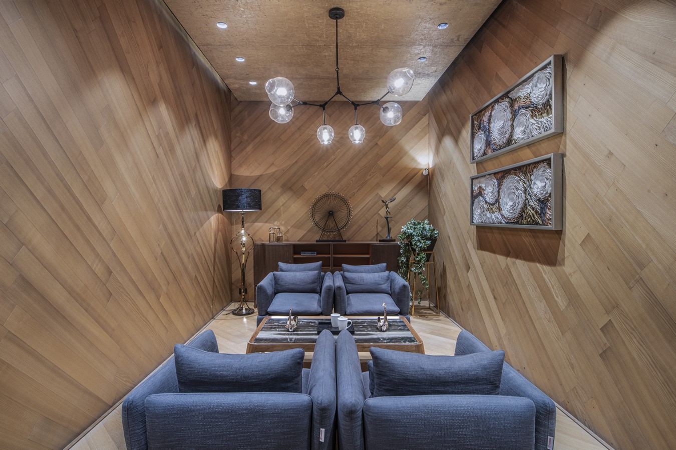 81 Aureat By KNS Architect - Sheet7