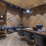 81 Aureat By KNS Architect - Sheet8