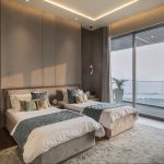 81 Aureat By KNS Architect - Sheet9