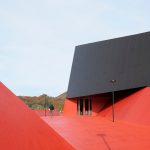 Podcetrtek Sports Hall By ENOTA - Sheet4